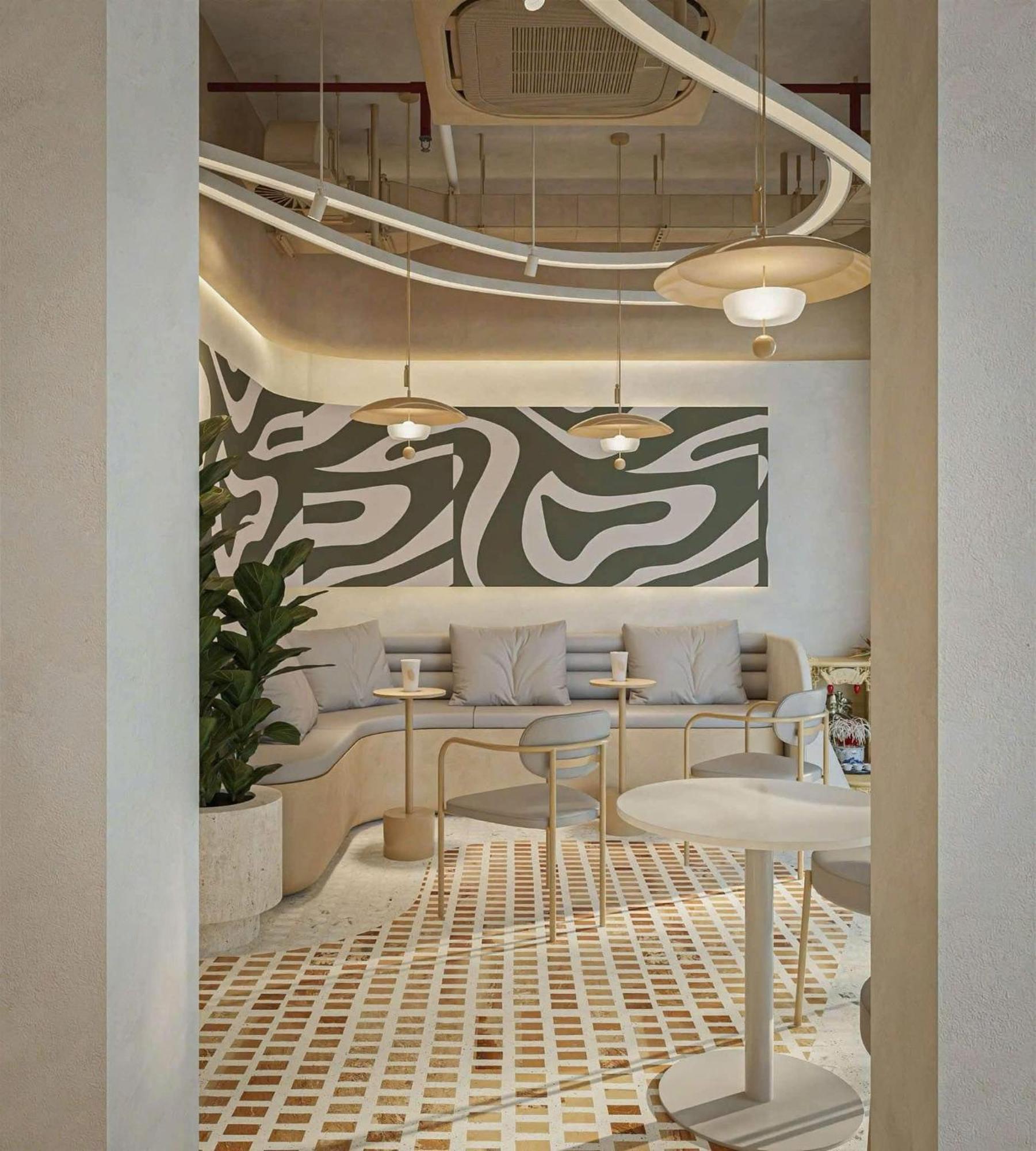 Eco Nest Hotel & Apartment ハノイ市 エクステリア 写真